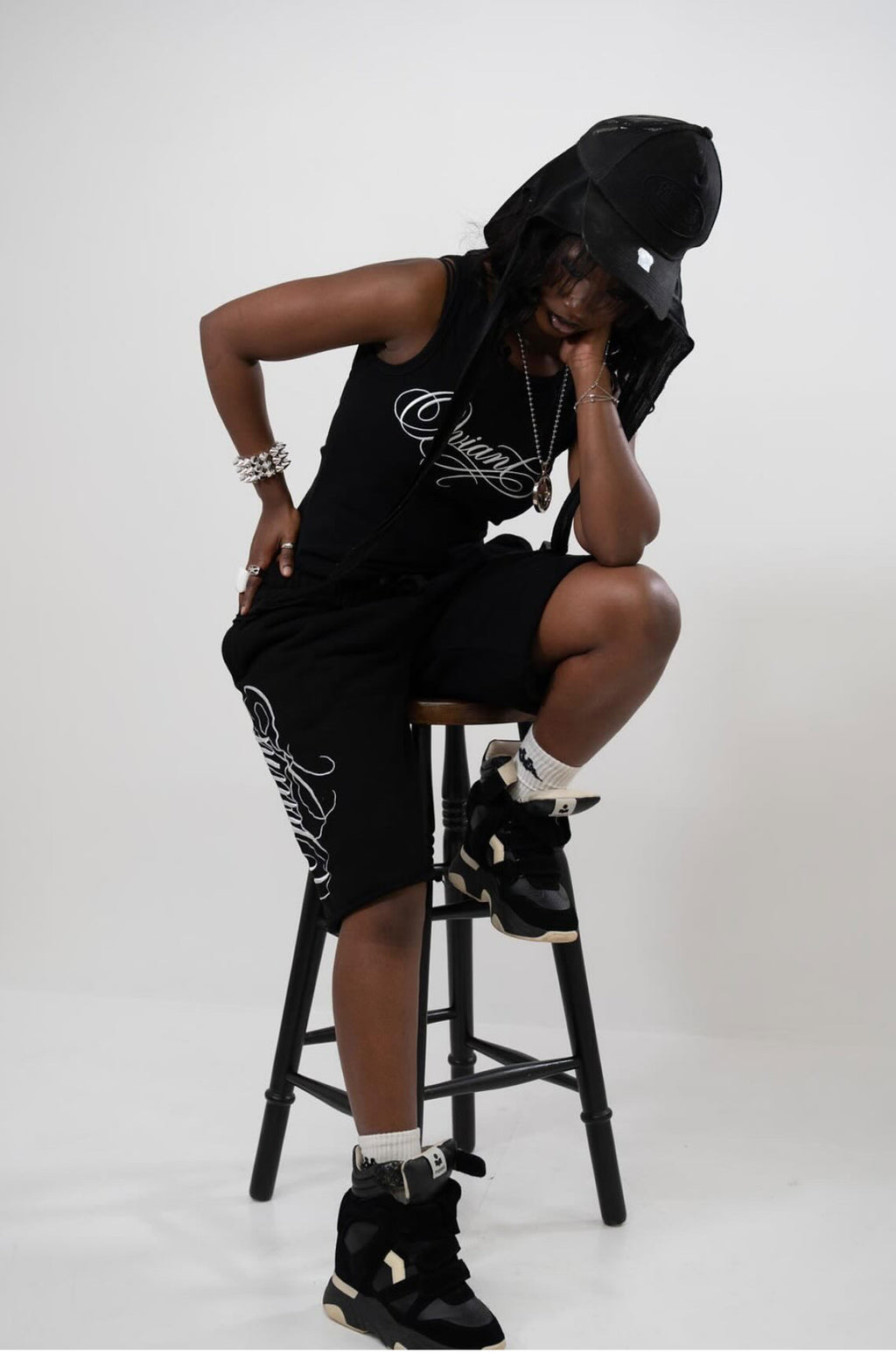 Solstice Set (Womens)