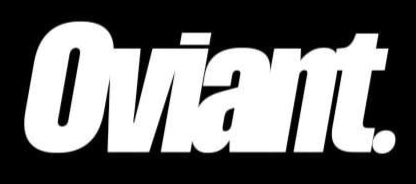 Oviant 