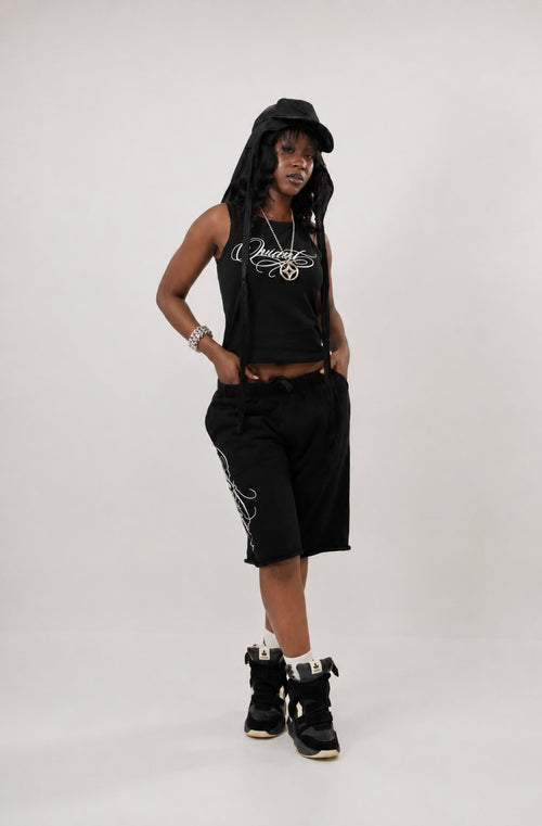 Solstice Set (Womens)