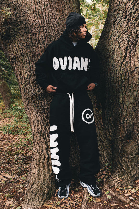 Oviant Tracksuit
