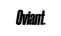 Oviant  - Home