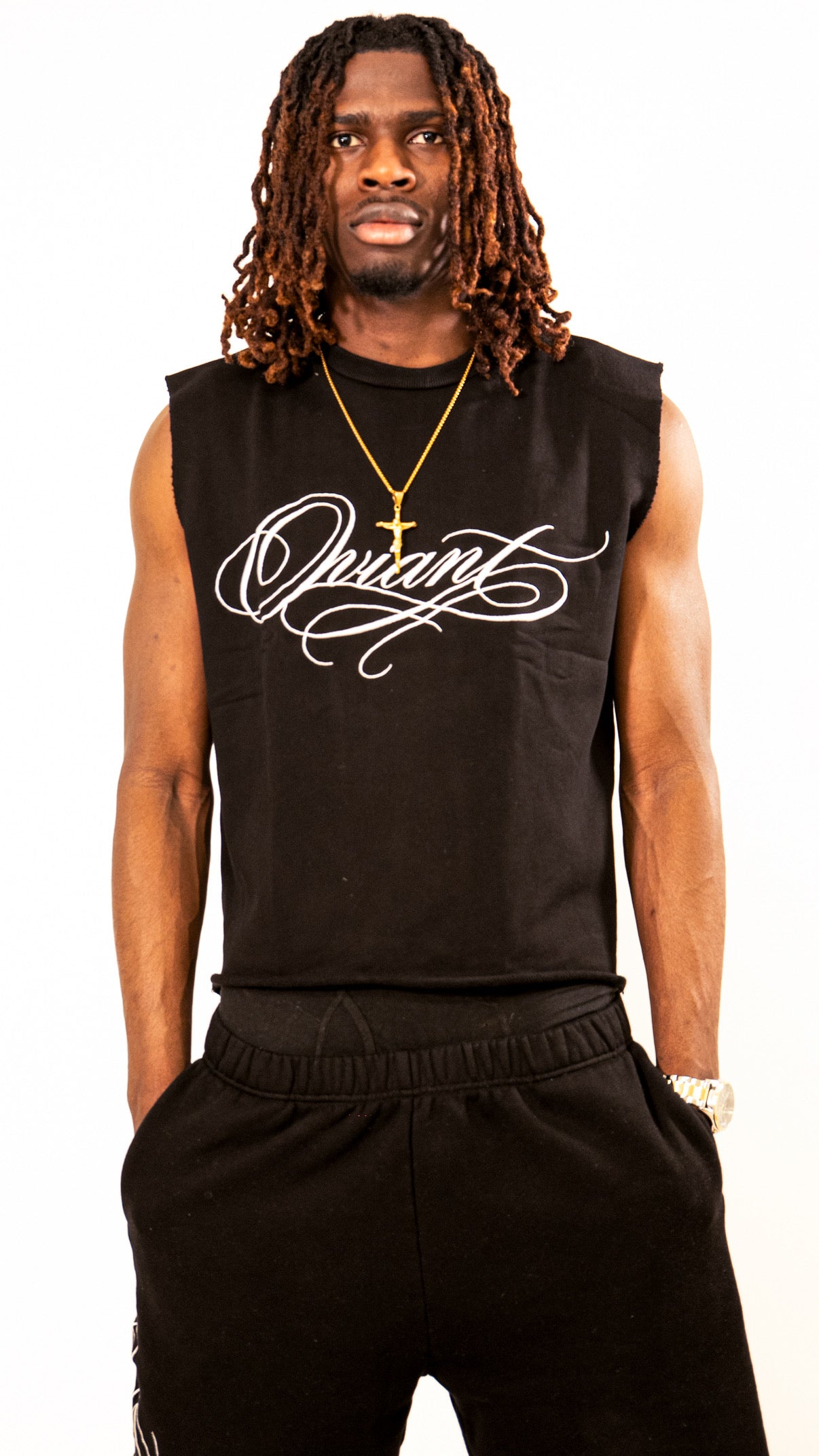 Solstice Set (Mens)