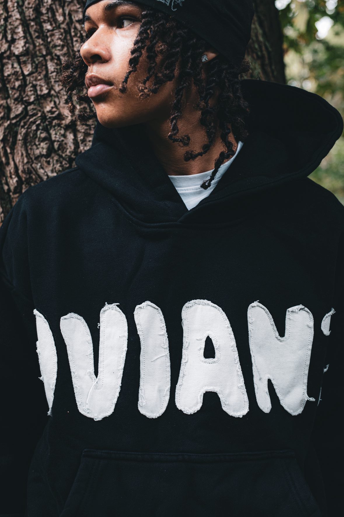 Oviant Tracksuit