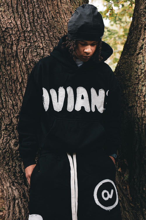 Oviant Tracksuit