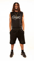 Solstice Set (Mens)